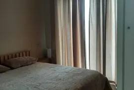 Аренда, 2 Kомнатная, Новостройка, Тбилиси, Диди Дигоми