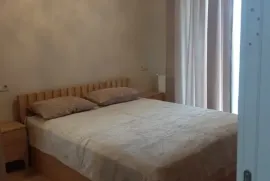 Аренда, 2 Kомнатная, Новостройка, Тбилиси, Диди Дигоми