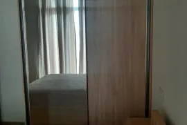 Аренда, 2 Kомнатная, Новостройка, Тбилиси, Диди Дигоми