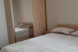 Аренда, 2 Kомнатная, Новостройка, Тбилиси, Диди Дигоми