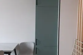 Аренда, 2 Kомнатная, Новостройка, Тбилиси, Диди Дигоми