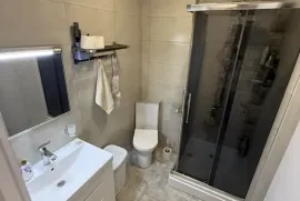 Продается квартира, 2 Kомнатная, Новостройка, Тбилиси, Диди Дигоми