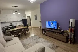 Продается квартира, 2 Kомнатная, Новостройка, Тбилиси, Диди Дигоми