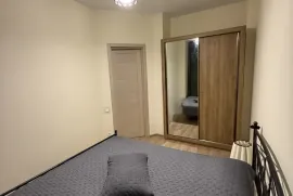 Продается квартира, 2 Kомнатная, Новостройка, Тбилиси, Диди Дигоми