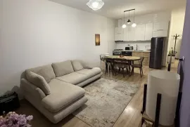 Продается квартира, 2 Kомнатная, Новостройка, Тбилиси, Диди Дигоми