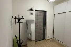 Продается квартира, 2 Kомнатная, Новостройка, Тбилиси, Диди Дигоми