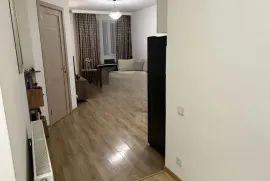 Продается квартира, 2 Kомнатная, Новостройка, Тбилиси, Диди Дигоми