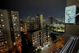 Продается квартира, 2 Kомнатная, Новостройка, Тбилиси, Диди Дигоми