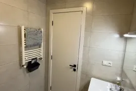 Продается квартира, 2 Kомнатная, Новостройка, Тбилиси, Диди Дигоми