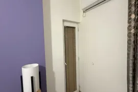 Продается квартира, 2 Kомнатная, Новостройка, Тбилиси, Диди Дигоми