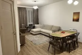 Продается квартира, 2 Kомнатная, Новостройка, Тбилиси, Диди Дигоми