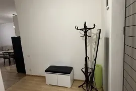 Продается квартира, 2 Kомнатная, Новостройка, Тбилиси, Диди Дигоми