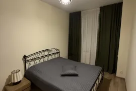 Продается квартира, 2 Kомнатная, Новостройка, Тбилиси, Диди Дигоми