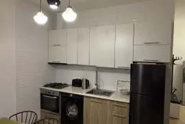 Продается квартира, 2 Kомнатная, Новостройка, Тбилиси, Диди Дигоми