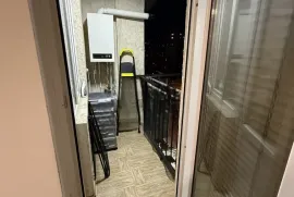 Продается квартира, 2 Kомнатная, Новостройка, Тбилиси, Диди Дигоми