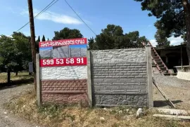 იყიდება დასაგები მოსაპირკეთებელი ფილა  და ღობე