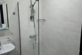 იყიდება ბინა, 1 ოთახიანი, ახალი აშენებული, ბორჯომი, ბაკურიანი