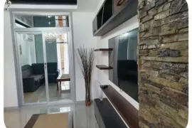 Продается квартира, 3 Kомнатная, Новостройка, Батуми