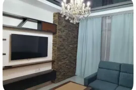 Продается квартира, 3 Kомнатная, Новостройка, Батуми