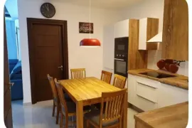 Продается квартира, 3 Kомнатная, Новостройка, Батуми