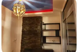 Продается квартира, 3 Kомнатная, Новостройка, Батуми