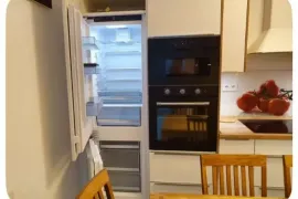 Продается квартира, 3 Kомнатная, Новостройка, Батуми