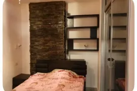 Продается квартира, 3 Kомнатная, Новостройка, Батуми