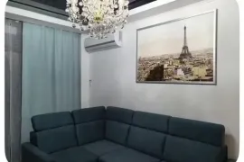 Продается квартира, 3 Kомнатная, Новостройка, Батуми