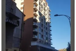 Продается квартира, 3 Kомнатная, Новостройка, Батуми