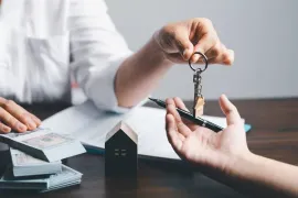 Продается Дом, 8 Kомнатная, Тбилиси, Дигоми 1-9