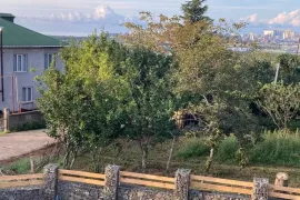 იყიდება სახლი, 6 ოთახიანი, ბათუმი, ძველი ბათუმის უბანი