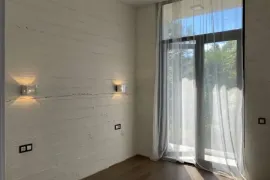 იყიდება სახლი, 6 ოთახიანი, ბათუმი, ძველი ბათუმის უბანი