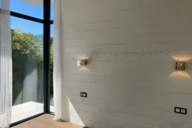 იყიდება სახლი, 6 ოთახიანი, ბათუმი, ძველი ბათუმის უბანი