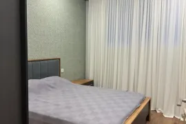 იყიდება ბინა, 2 ოთახიანი, ახალი აშენებული, ბათუმი