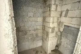 იყიდება ბინა, 1 ოთახიანი, ახალი აშენებული, ბათუმი