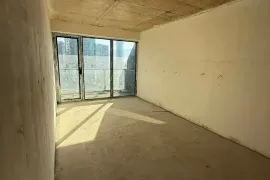 იყიდება ბინა, 1 ოთახიანი, ახალი აშენებული, ბათუმი