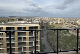 Apartment for sale, 5 Room, New building, Tbilisi, Ortachala