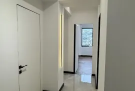 Apartment for sale, 5 Room, New building, Tbilisi, Ortachala