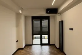 Apartment for sale, 5 Room, New building, Tbilisi, Ortachala
