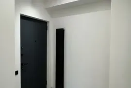 Apartment for sale, 5 Room, New building, Tbilisi, Ortachala