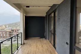 Apartment for sale, 5 Room, New building, Tbilisi, Ortachala