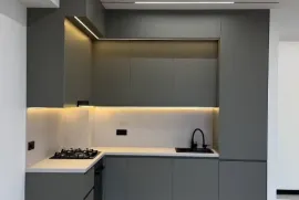 Apartment for sale, 5 Room, New building, Tbilisi, Ortachala