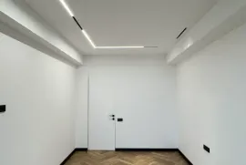 Apartment for sale, 5 Room, New building, Tbilisi, Ortachala