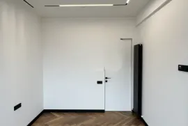 Apartment for sale, 5 Room, New building, Tbilisi, Ortachala