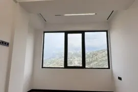 Apartment for sale, 5 Room, New building, Tbilisi, Ortachala