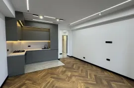 Apartment for sale, 5 Room, New building, Tbilisi, Ortachala