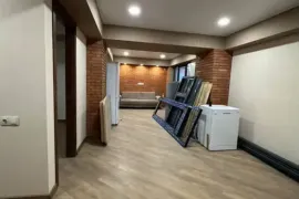 For Rent, Office, Didube