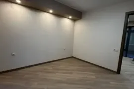 For Rent, Office, Didube