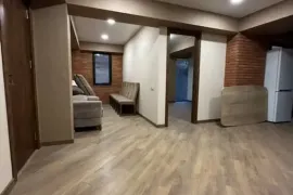 For Rent, Office, Didube