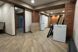 For Rent, Office, Didube